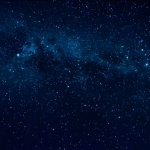 Universo: nuove prove confermano l�espansione accelerata